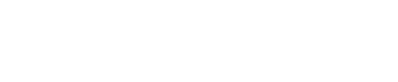 2138com太阳集团