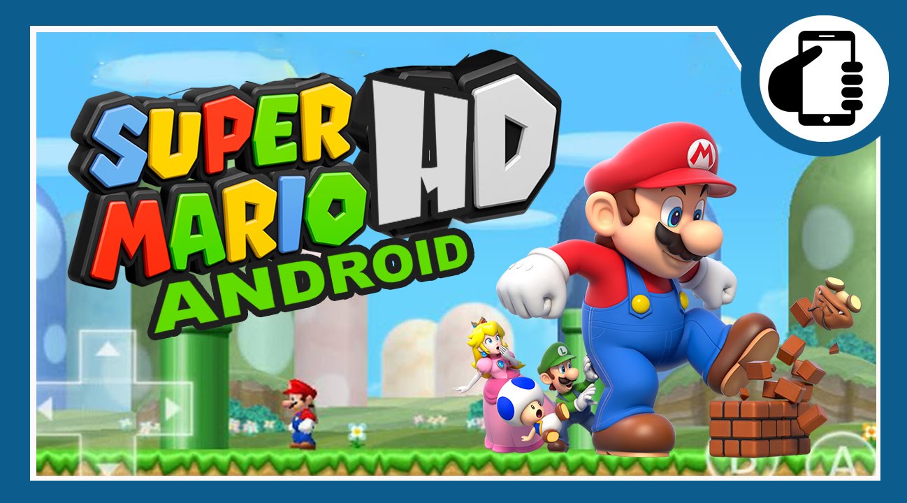Игры марио играть на телефоне. Игра super Mario Run.. New super Mario Bros Android. Старое Марио на андроид.